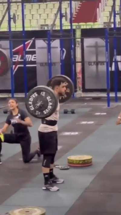 So many questions here.