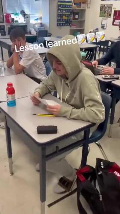 AP Brain Nourishment 🔥