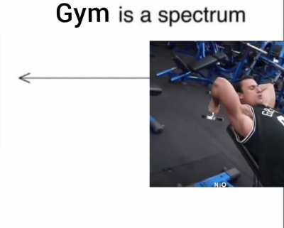 Kkkkk tá mais pra qual lado?