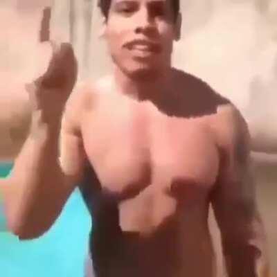 essa foi de fuder 😳👍