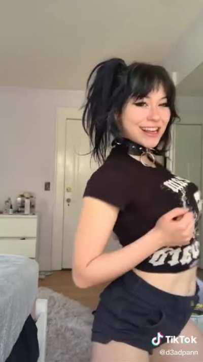 haven't seen this one around