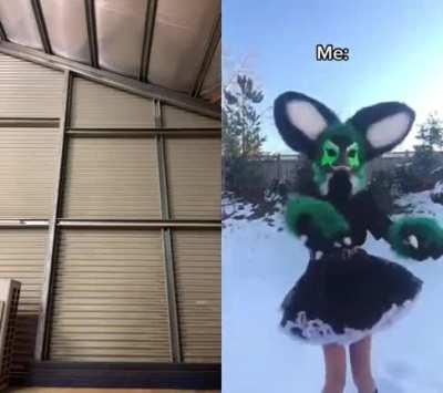 Don't worry I got you