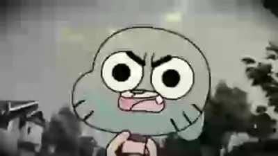 Playing with my penis