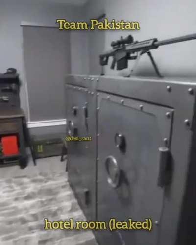 Totally UNACCEPTABLE behaviour by the staff.