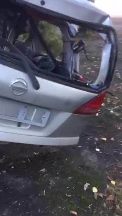 - 3-я улица Строителей, дом 25, квартира 12 4й этаж - Ни слова больше!