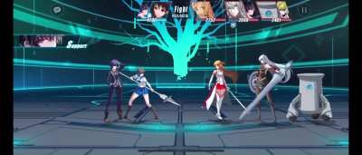 A Showcase of Rentaro Satomi. (7 to go...)