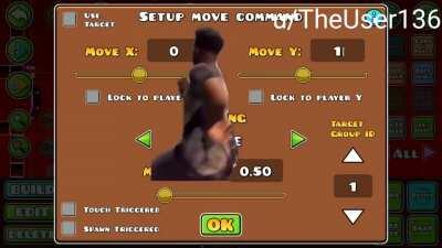 it do be like that sometimes