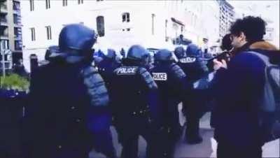 Hayatımda bundan daha iyisini g&ouml;rmedim