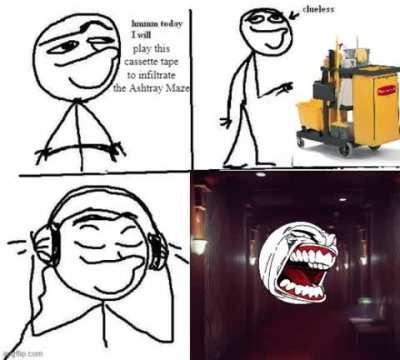 ILLUUUUUSORYYYYYYYYYY