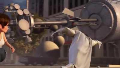 Who's The Best Clone?