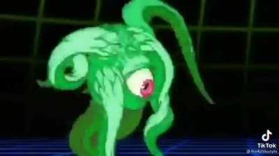 if hentai was realistic.