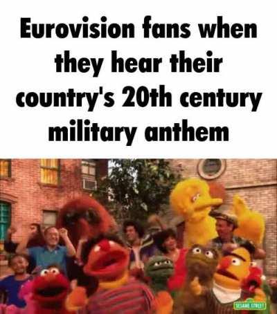 haha warcrime go brr