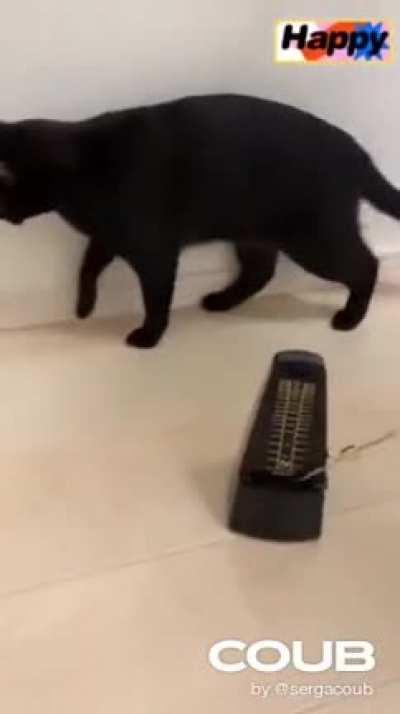 My nerves at the end of 2021