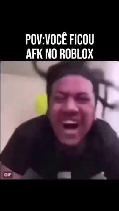 HUEstation - Video #8205