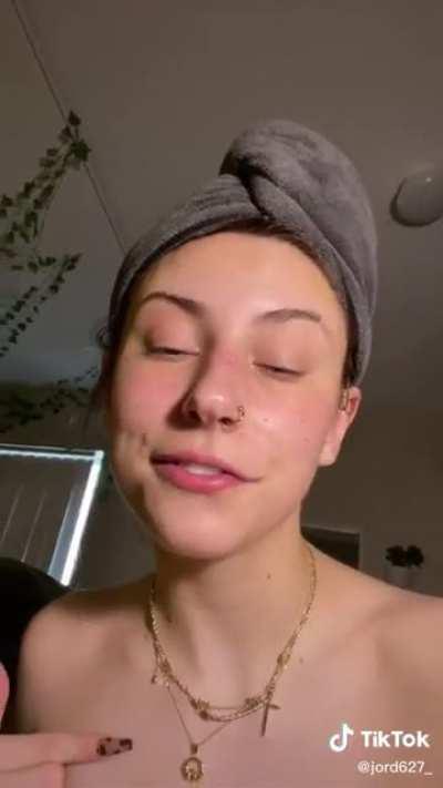 Shining tits to brighten your day