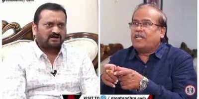 Warning: Navvi navvi sachipochu.. Bandla rampage lmaoo