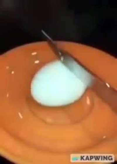 Egg👍