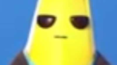 Midas is trying his best to entertain himself til the event, by finding new hobbies.