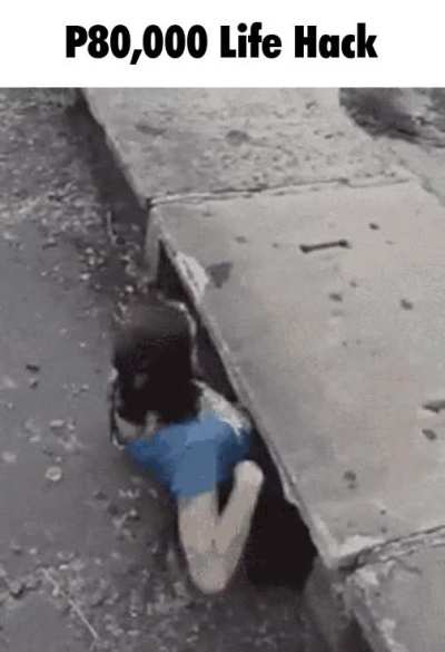 can finally afford the new Switch 2