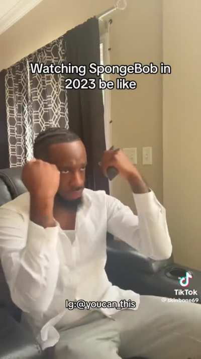 Shhh we gotta be sneaky 🤫