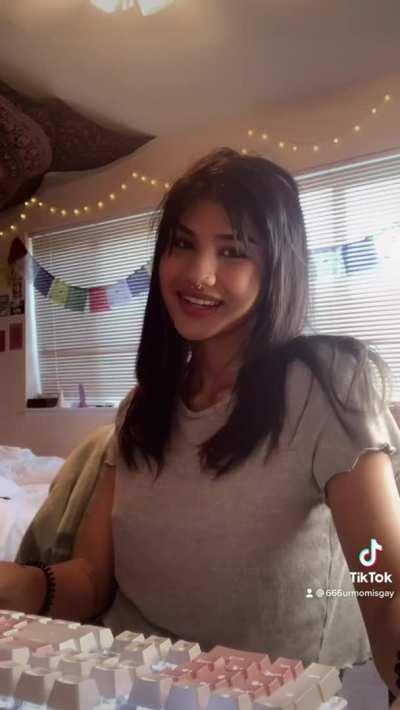 how i play when i’m home alone