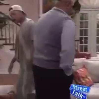 The internet is once again undefeated 😩