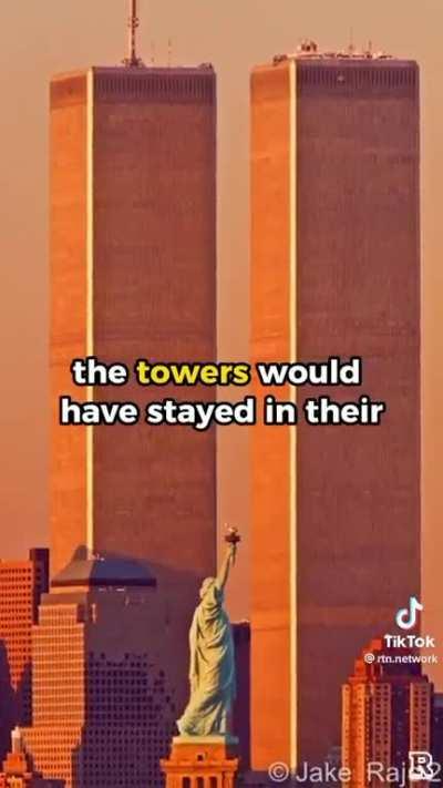 PLEASE UPVOTE SO SHLATT CAN SEE THIS