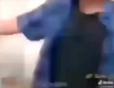 fjkeiueqwgbqejuhbgqbjkqgniomqekjhgwgerh