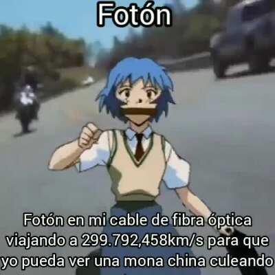 Comprobado científicamente