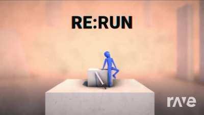 RE:VIBE + K A R L S O N V I B E v2