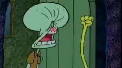 Madness Combat reference go brrrr