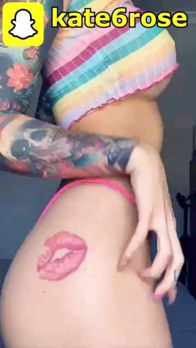 Comment me and I will surprise you