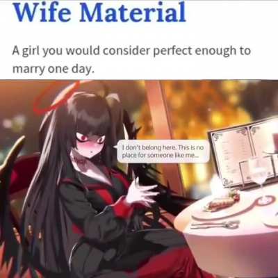 Put Your Life Goals Straight