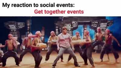 Introvert kastalu ft. Bob