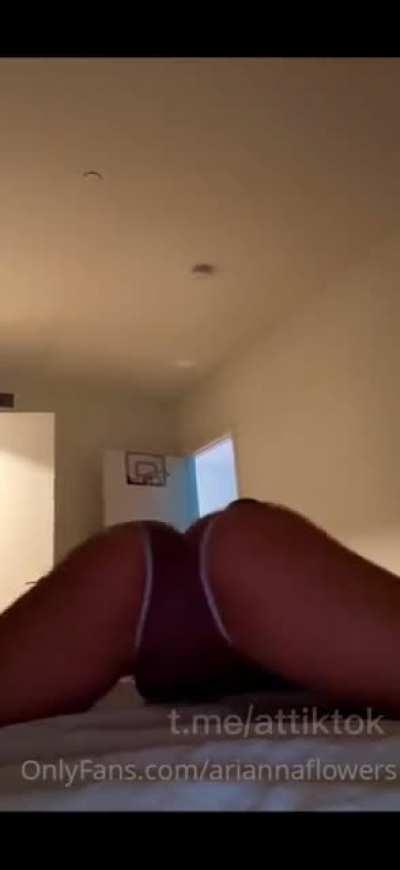 hit me up for all of her OF content ( old and new ) 🫣🫣