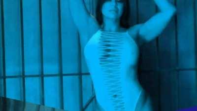 Upcoming Live Show with Esperanza Gomez On July 20th