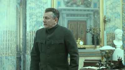 Kaiserreich: Season 1 | 