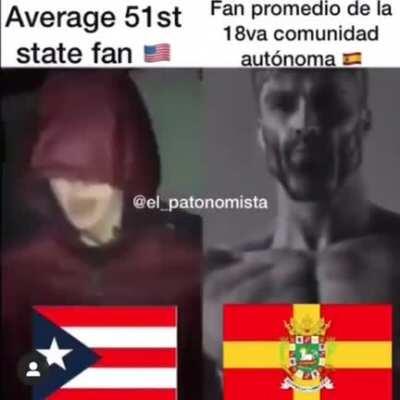 🙄🥵🔥(Just a joke btw i dont have any political opinion)