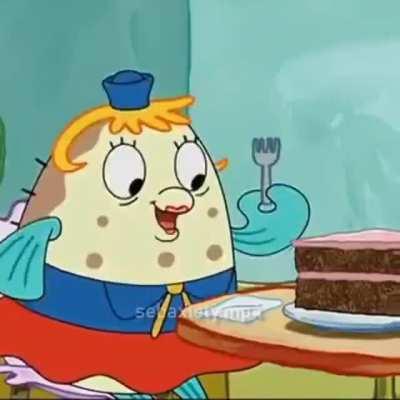 Quiero ser el mejor jungla