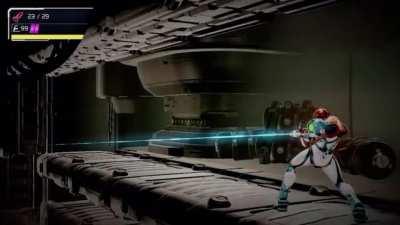 Because I saw people asking for it