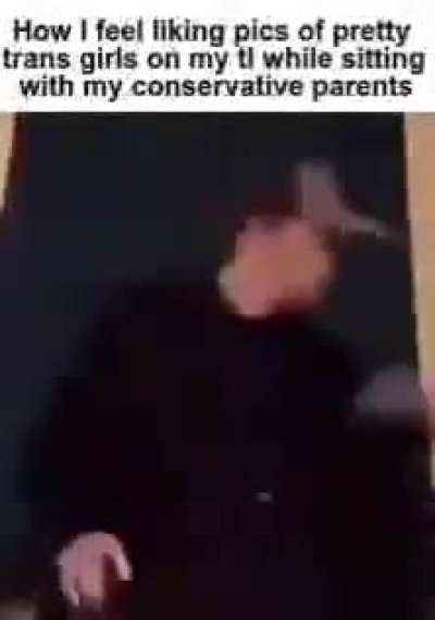 Shit Be Getting Harder Everyday