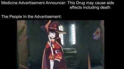 Buy some for me as well