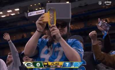 HEY THATS 11!!! FTP! 