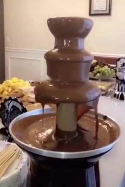 "Wtf are you filming bitch?"