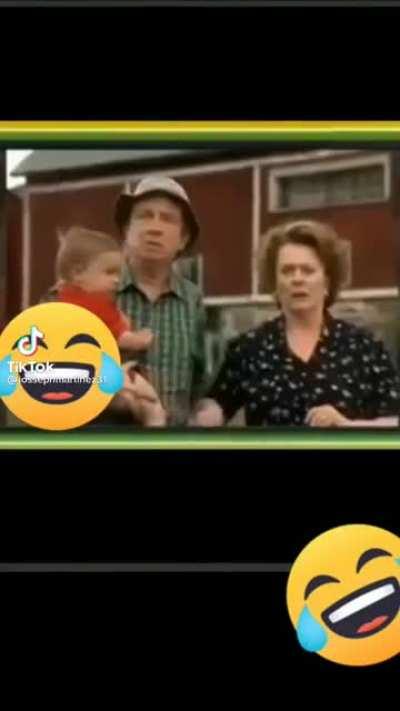 BeelcitosMemes - Video #6321