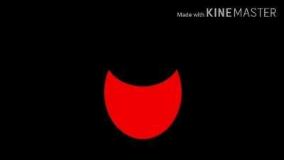 Natural-Flüt Cover. (bazı yerlerde ses kötü çıkmış ve nefesimi duymuş olabilirsiniz astım hastasıyım da o yüzden)