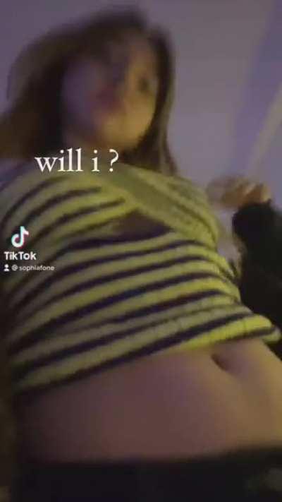 🍒 Looking Amazing!