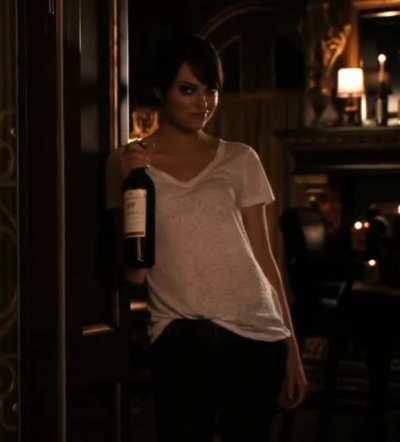 Wichita (Zombieland, 2009)