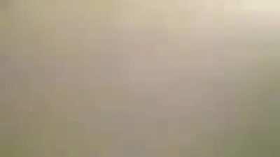 K.Rool Mains ready to try the same kill confirm for the 5th time in a row