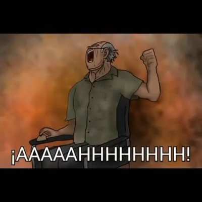 SquarePosting - Video #1351